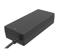 Chargeur universel Itek pour ordinateur portable 90W (12 embouts)