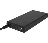Chargeur universel Itek Slim pour ordinateur portable 90W (12 embouts)