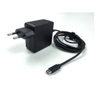 Chargeur universel ItWorks USB-C 45 W Noir Noir E