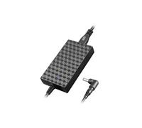 Chargeur Universel NXPWR45NB 45W Noir