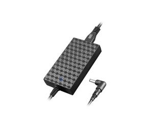 Chargeur Universel NXPWR45NB 45W Noir