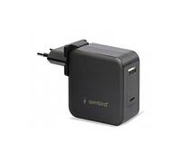 Gembird - Chargeur universel USB pour ordinateur portable - Liquidation