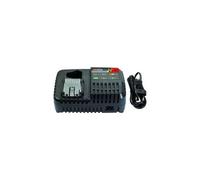 KS Tools 515.3591 batterie et chargeur d’outil électroportatif Chargeur de batterie