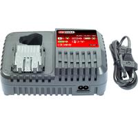 KS Tools 515.3591 batterie et chargeur d’outil électroportatif Chargeur de batterie