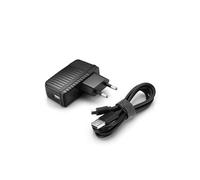 Chargeur Universel pour Liseuse Ebook Kindle 2 Generation Kobo Aura H2O Edition 2 Kobo Aura H2O Edition 1 Kobo Aura HD Kobo Clara HD