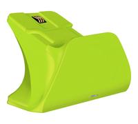 Chargeur universel pour manette xbox enfant Razer Quickcharging Electric Vert TU