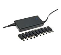 FSP AD36-B, Watercooling