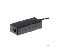 Akyga Adaptateur de puissance et onduleur AK-ND-01 65 W Noir