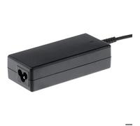 Chargeur universel pour ordinateur portable 65W Embout 5,5x2,5mm AK-ND-01