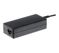 Chargeur universel pour ordinateur portable 65W Embout 5 5x2 5mm Akyga AK-ND-01