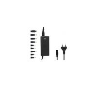 Chargeur universel pour PC TNB CHNB19V65 NOTEBOOK ALIMENTATION 65W