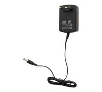 Chargeur Universel pour perceuses à Batterie Wolfpack