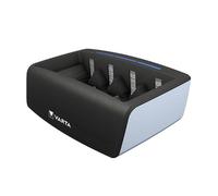 Chargeur universel Varta