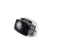 Energizer Chargeur universel pour AA/Micro/E-Block (9V) Bébé et Mono Batterie - Emballage variable