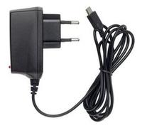 Chargeur Universel pour Tablette ou Smartphone Lenovo A10-30 A10-70 A7600-H A10-70 WiFi A7600-F Alimentation MicroUSB G