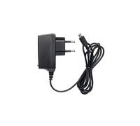 Connectique et chargeurs pour tablette GENERIQUE Chargeur Universel pour Tablette ou Smartphone Lenovo A10-30 A10-70 A7600-H A10-70 WiFi A7600-F Alimentation MicroUSB