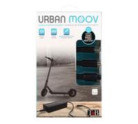 Chargeur universel pour trottinettes électriques T'n'b 84 W
