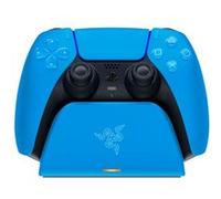 Razer RC21-01900400-R3M1 Accessoire de manette de jeux Socle de chargement
