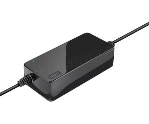 Chargeur universel Trust compatible Asus 90W - 6 embouts
