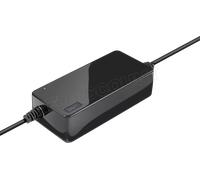 Trust 23393 adaptateur de puissance & onduleur Intérieure 90 W Noir