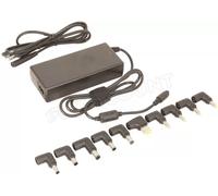 Chargeur Universel Urban Factory - 90W