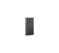 Chargeur universel USB-C LUC0100