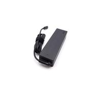 Prises, multiprises et accessoires électriques I-tec - Adaptateur secteur - Alimentation électrique 3.0, USB-C - CA 100-240 V - 100 Watt - Europe - noir