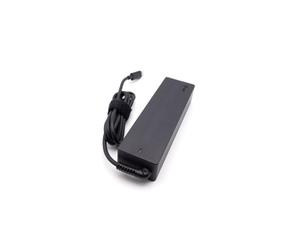 Chargeur Universel USB-C PD 3.0 100 W Alimentez tous vos appareils USB-C rapidement et en toute sécurité.