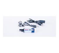 Chargeur Universel Usb Optimate 100