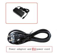 Chargeur universel USB Type C pour ordinateur portable,adaptateur secteur pour téléphone portable,Lenovo,Bali,HP,Dell,Xiaomi,Huawei,Google,20V,3,25 A,65W EU