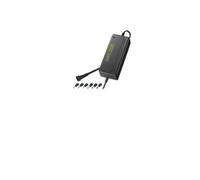 Chargeur universel Watt & Co 3000 mAh