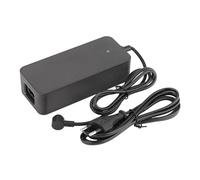 Chargeur universel Xiaomi Mi 4/4 Pro 41V 2A