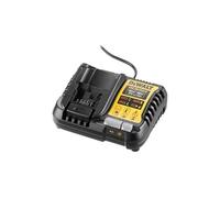 Chargeur universel XR - 12V / 18V - DCB1104-QW