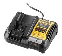 Chargeur universel XR 12V / 18V DEWALT