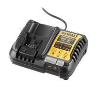Dewalt - Chargeur 12v/18v Dcb1104-qw Dewalt