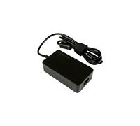 Chargeur universelle 10 embouts - 45W max
