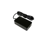 LC Power Adaptateur secteur universel LC-NB-PRO-65 65W 110-240V 10 embouts Noir