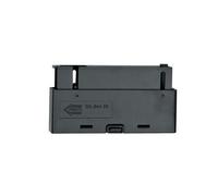 Chargeur Urban Sniper - 25 Billes
