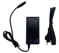 Chargeur URBANGLIDE 29,4V (2 pins) - Universel