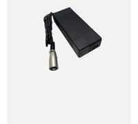 Chargeur UrbanGlide - Compatible E-VALLEY - Pièce détachée trottinette électrique originale