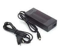 Chargeur Urbanglide Pour Draisienne Électrique Bike 140