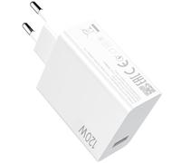 Chargeur USB 120W Turbo Charge pour Xiaomi Redmi Note 14 13 12 11 Pro+ 5G Poco x7 F6 F7 Redmi 15C K80 14T 15T 17 Pro Max, 100W 90W HyperCharge Chargeur Telephone pour Xiaomi 17 14 15 Ultra