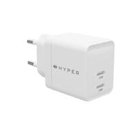 Targus HYPER HJG35EU Intérieure Secteur Blanc
