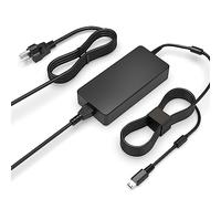 Chargeur USB 280 W pour ordinateur portable MSI GP76 GP66 Leopard GE66 GE76 Raider WE76 WE76-11UX A18-280P1A S93-0409330-C54