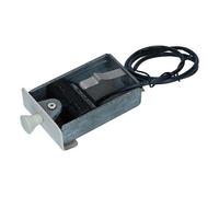 Chargeur USB 6V / 12V pour cendrier de Volkswagen Coccinelle (08/1957-)