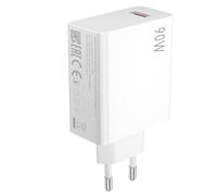 Chargeur USB 90W pour Xiaomi 17 ultra 15T pro 15 14 13 Ultra POCO X7 F7 Pro F6, Adaptateur 67W pour Xiaomi Pad 7 Mix Flip Redmi Note 14S, Chargeur Charge Rapide 45W pour Pad 7 POCO M7 Redmi 15 Note 15