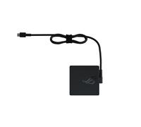 CHARGEUR USB-C 100W NOIR