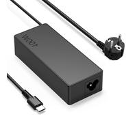 Chargeur USB-C 100W pour ASUS A20-100P1A ZenBook Duo 14 14X UX425QA UM425QA, Rog Flow Z13 X13, Vivobook S 14X, Zephyrus G14 G15 G16 M16 S17, ExpertBook B1 B2 B9 Adaptateur Secteur
