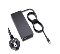 Chargeur USB C 100W pour DJI Air 3, Air 3S, Avata 2, Mavic 3 Pro, Mavic 3 Classic
