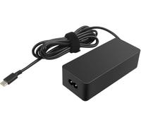 Chargeur USB C 120 W compatible avec Xiaomi 15 14T 13T 12T 11T Pro/Ultra, Poco F6 X7 F4 GT, Redmi Note 14 13 12 11 Pro+ 5G, chargeur rapide USB Power pour téléphone portable avec câble de charge 6 A 1